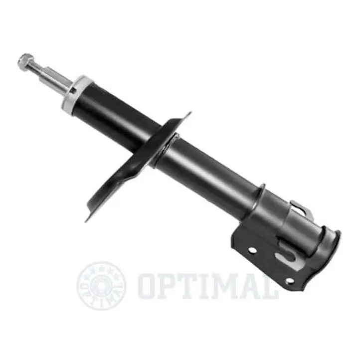Фото 1 - Амортизатор OPTIMAL A-3720H Амортизатор OPTIMAL A-3720H (фото 1)