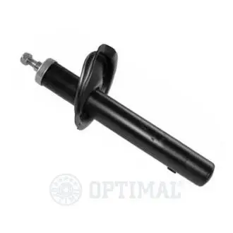 Амортизатор подвески OPTIMAL A-3738H