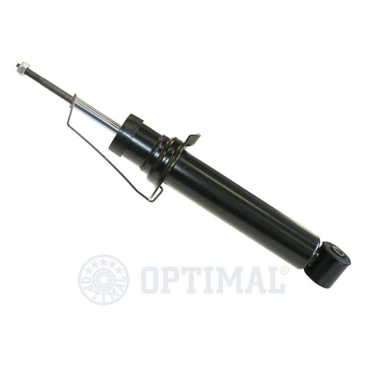 Амортизатор OPTIMAL A-3751G (фото 1)