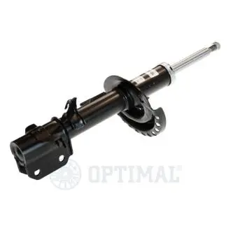 Амортизатор OPTIMAL A-3761GL