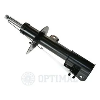 Амортизатор OPTIMAL A-3765GR