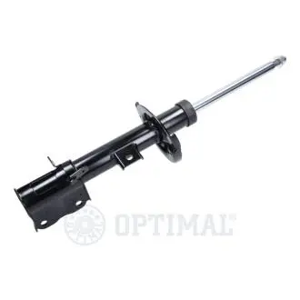 Амортизатор OPTIMAL A-3767GL