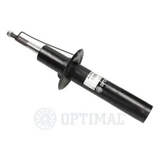 Амортизатор OPTIMAL A-3791G
