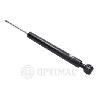 Амортизатор OPTIMAL A-3799G