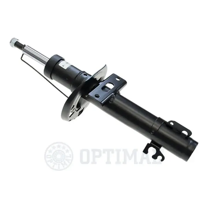 Фото 1 - Амортизатор OPTIMAL A-3809G Амортизатор OPTIMAL A-3809G (фото 1)