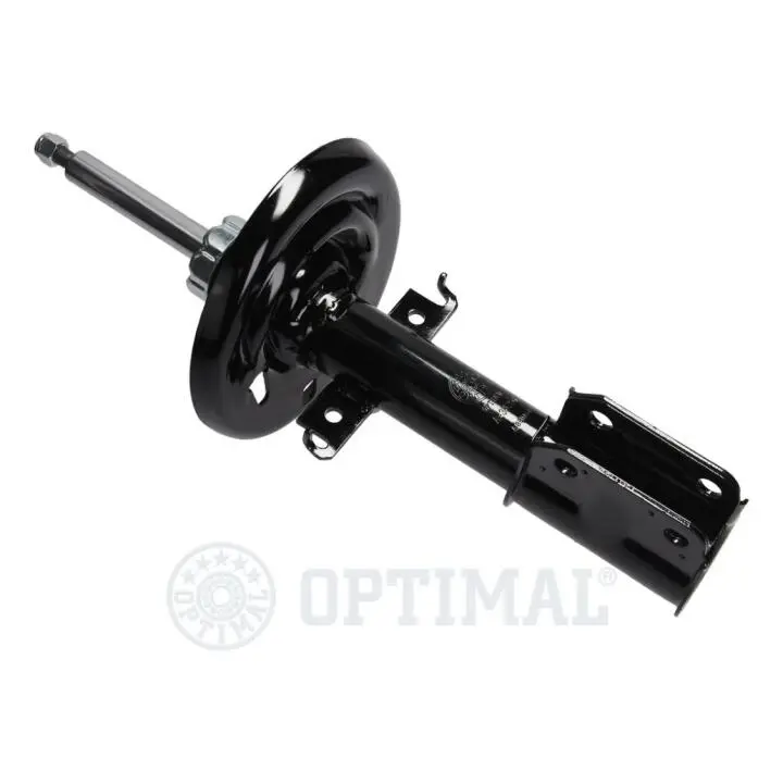 Фото 1 - Амортизатор OPTIMAL A-3825G Амортизатор OPTIMAL A-3825G (фото 1)