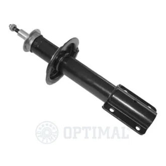 Амортизатор OPTIMAL A3851H