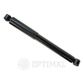 Амортизатор OPTIMAL A-3891G