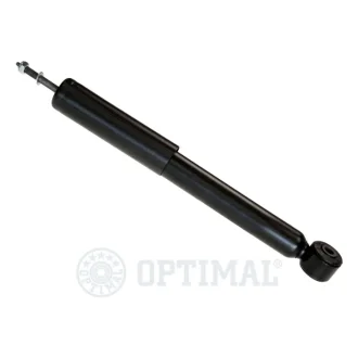 Амортизатор OPTIMAL A3936G