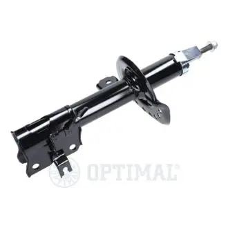 Амортизатор OPTIMAL A-3944GL