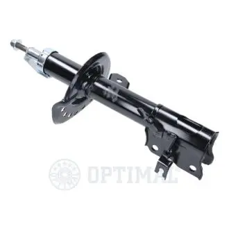 Амортизатор OPTIMAL A-3946GR