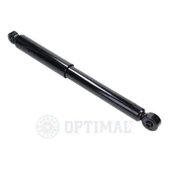 Амортизатор OPTIMAL A-3964G