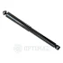 Амортизатор OPTIMAL A-3968G (фото 1)