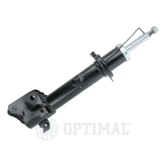 Амортизатор OPTIMAL A3976GL