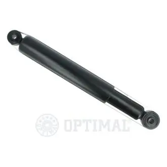 Амортизатор OPTIMAL A3978G