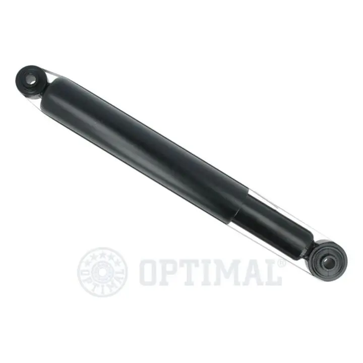 Амортизатор OPTIMAL A3978G (фото 1)