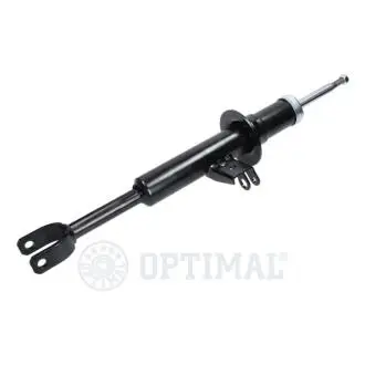 Амортизатор OPTIMAL A-3982GL