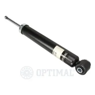 Амортизатор OPTIMAL A-3983G