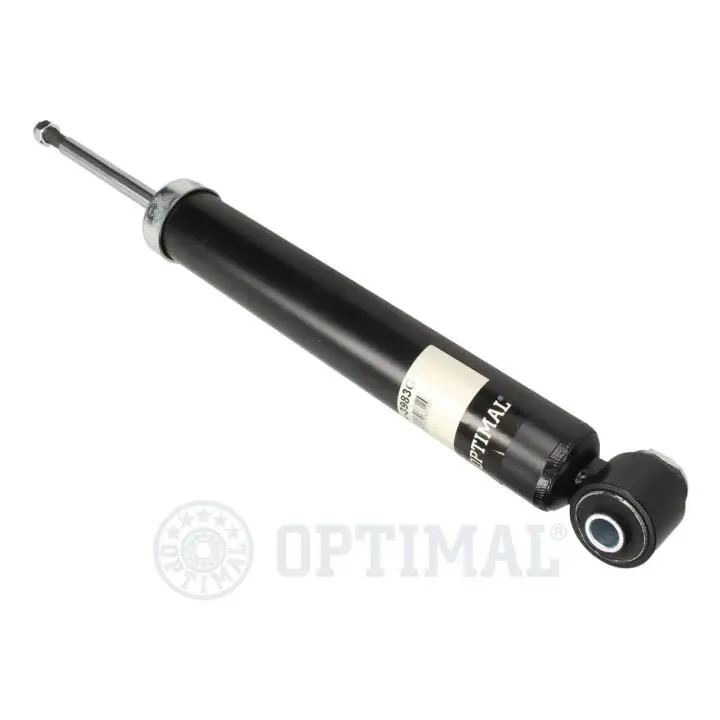 Фото 1 - Амортизатор OPTIMAL A-3983G Амортизатор OPTIMAL A-3983G (фото 1)