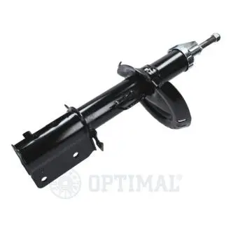 Амортизатор OPTIMAL A-3999GL