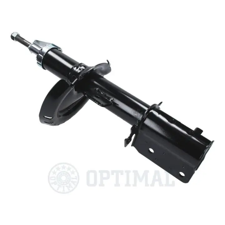 Амортизатор OPTIMAL A-3999GR (фото 1)