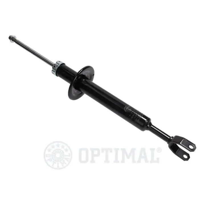 Фото 1 - Амортизатор OPTIMAL A-4001G Амортизатор OPTIMAL A-4001G (фото 1)
