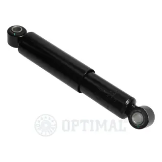 Амортизатор OPTIMAL A4025H