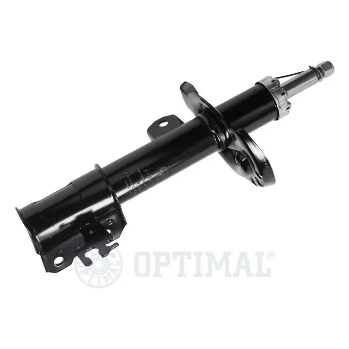 Фото 1 - Амортизатор OPTIMAL A-4030GL Амортизатор OPTIMAL A-4030GL (фото 1)