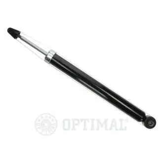 Амортизатор OPTIMAL A-5021G