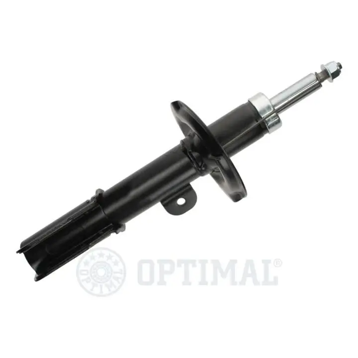 Фото 1 - Амортизатор OPTIMAL A-5031GL Амортизатор OPTIMAL A-5031GL (фото 1)