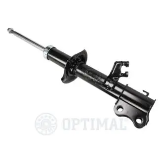 Амортизатор OPTIMAL A-5038GR