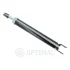 Амортизатор OPTIMAL A-5046G (фото 1)