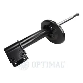 Амортизатор OPTIMAL A-5059GL