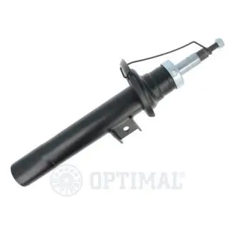 Амортизатор OPTIMAL A-5067GL