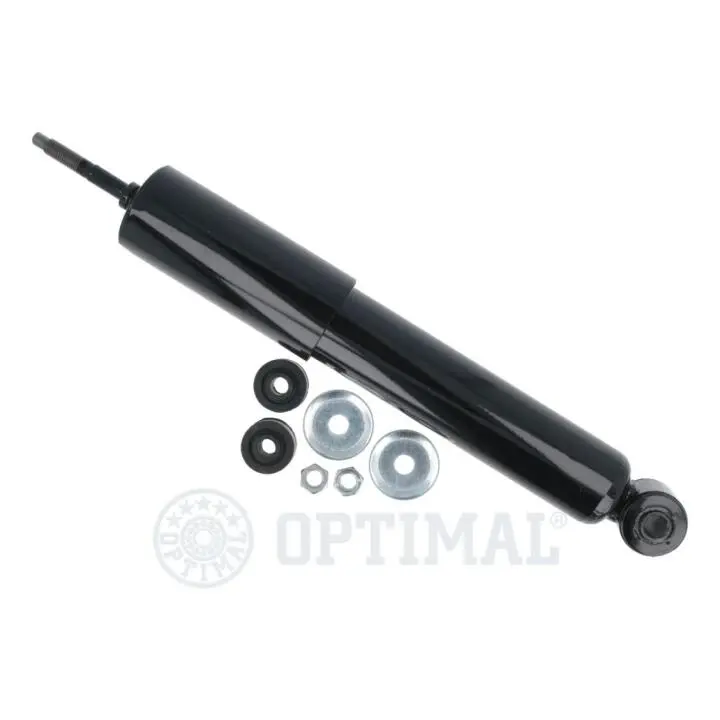 Фото 1 - Амортизатор OPTIMAL A-5073H Амортизатор OPTIMAL A-5073H (фото 1)