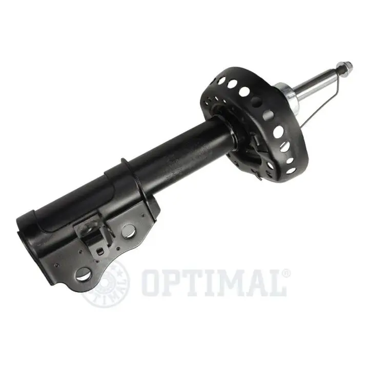 Фото 1 - Амортизатор OPTIMAL A-5078GL Амортизатор OPTIMAL A-5078GL (фото 1)