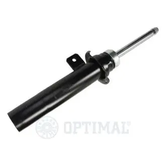 Амортизатор OPTIMAL A-5091GL