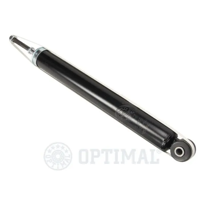 Фото 1 - Амортизатор OPTIMAL A-5106G Амортизатор OPTIMAL A-5106G (фото 1)