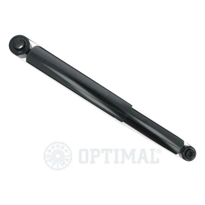 Фото 1 - Амортизатор OPTIMAL A-5117G Амортизатор OPTIMAL A-5117G (фото 1)