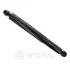 Амортизатор OPTIMAL A-5155G (фото 1)