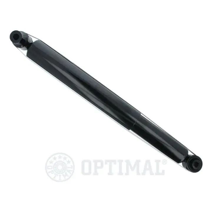 Фото 1 - Амортизатор OPTIMAL A-5155G Амортизатор OPTIMAL A-5155G (фото 1)