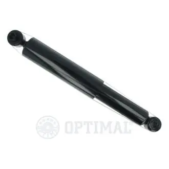 Амортизатор OPTIMAL A-5159G