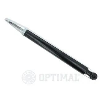 Амортизатор OPTIMAL A-5168G