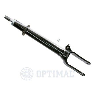 Амортизатор OPTIMAL A-5169G