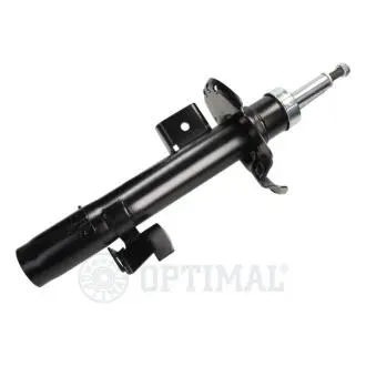 Амортизатор OPTIMAL A-5212GL