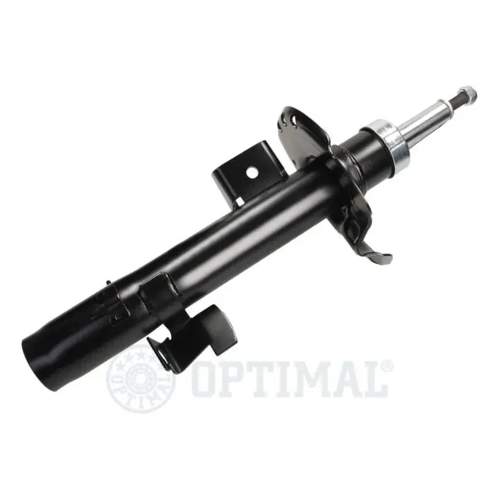 Амортизатор OPTIMAL A-5212GL (фото 1)