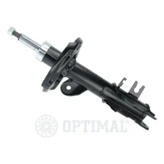 Амортизатор OPTIMAL A-5250GR
