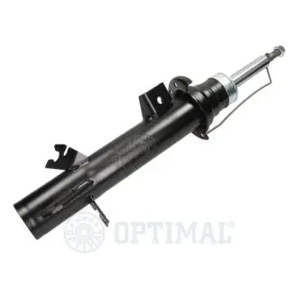 Амортизатор OPTIMAL A-5257GL