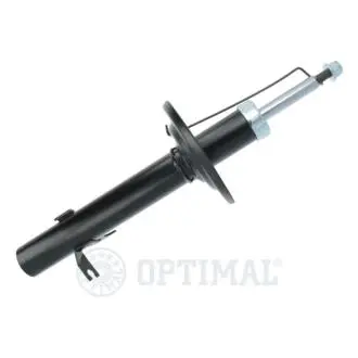 Амортизатор OPTIMAL A-5259GL