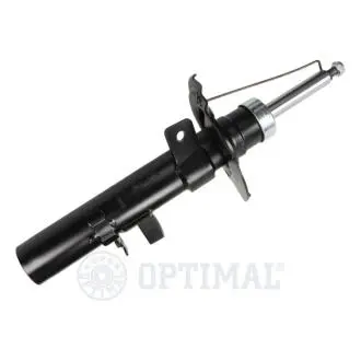 Амортизатор OPTIMAL A-5261GL